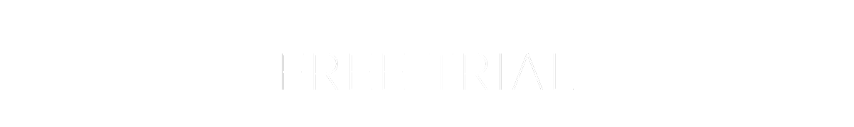 FREE TRIAL